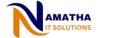Namatha IT Solution
